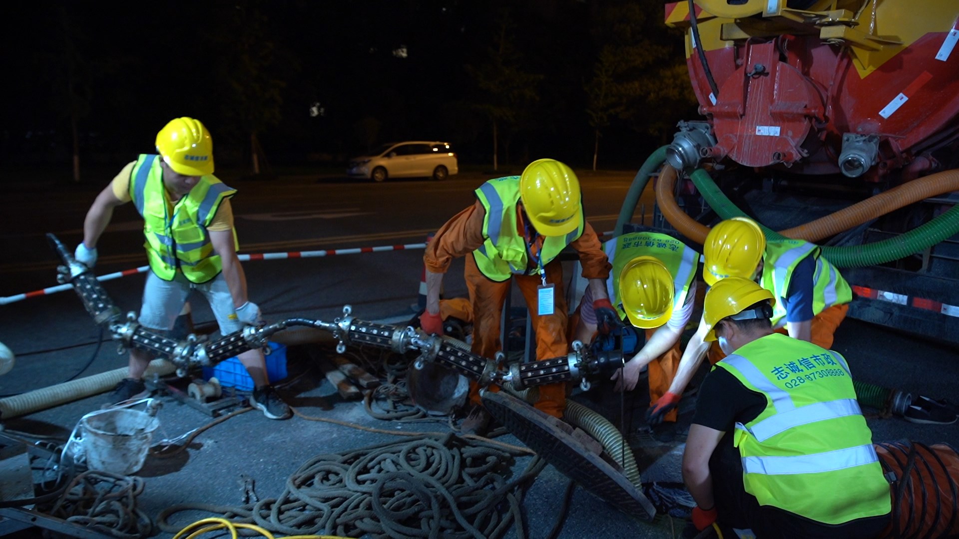 松江紫外光固化修复